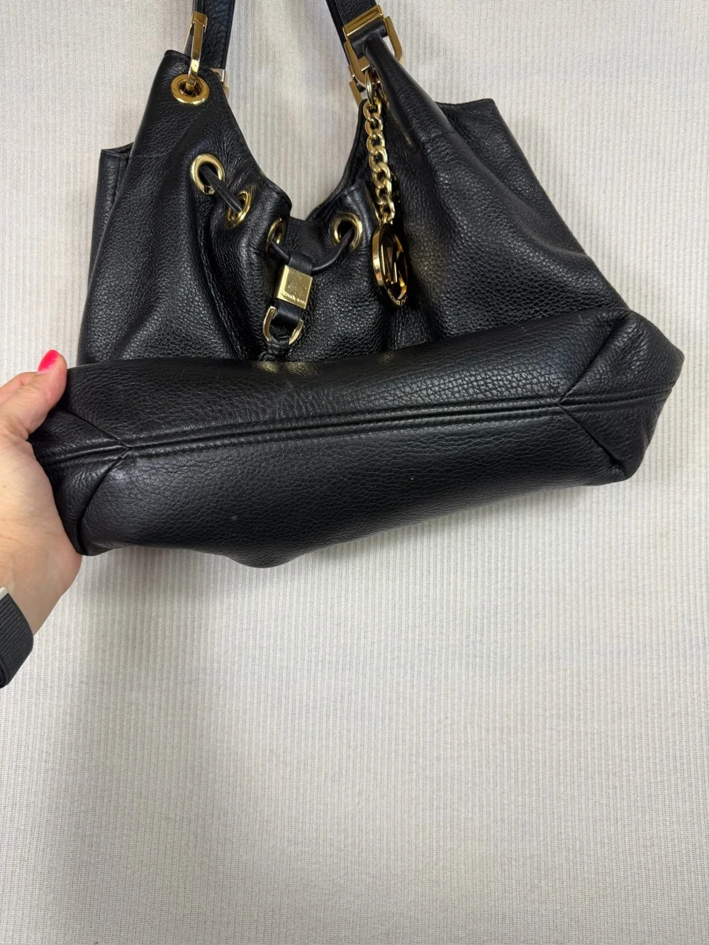 Michael Kors michael kors